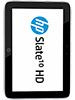 HP-Slate10-HD-Unlock-Code